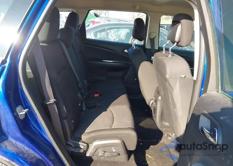 2017 Chevrolet Equinox Lt from USA, damaged, VIN 2GNALCEK4H6308600